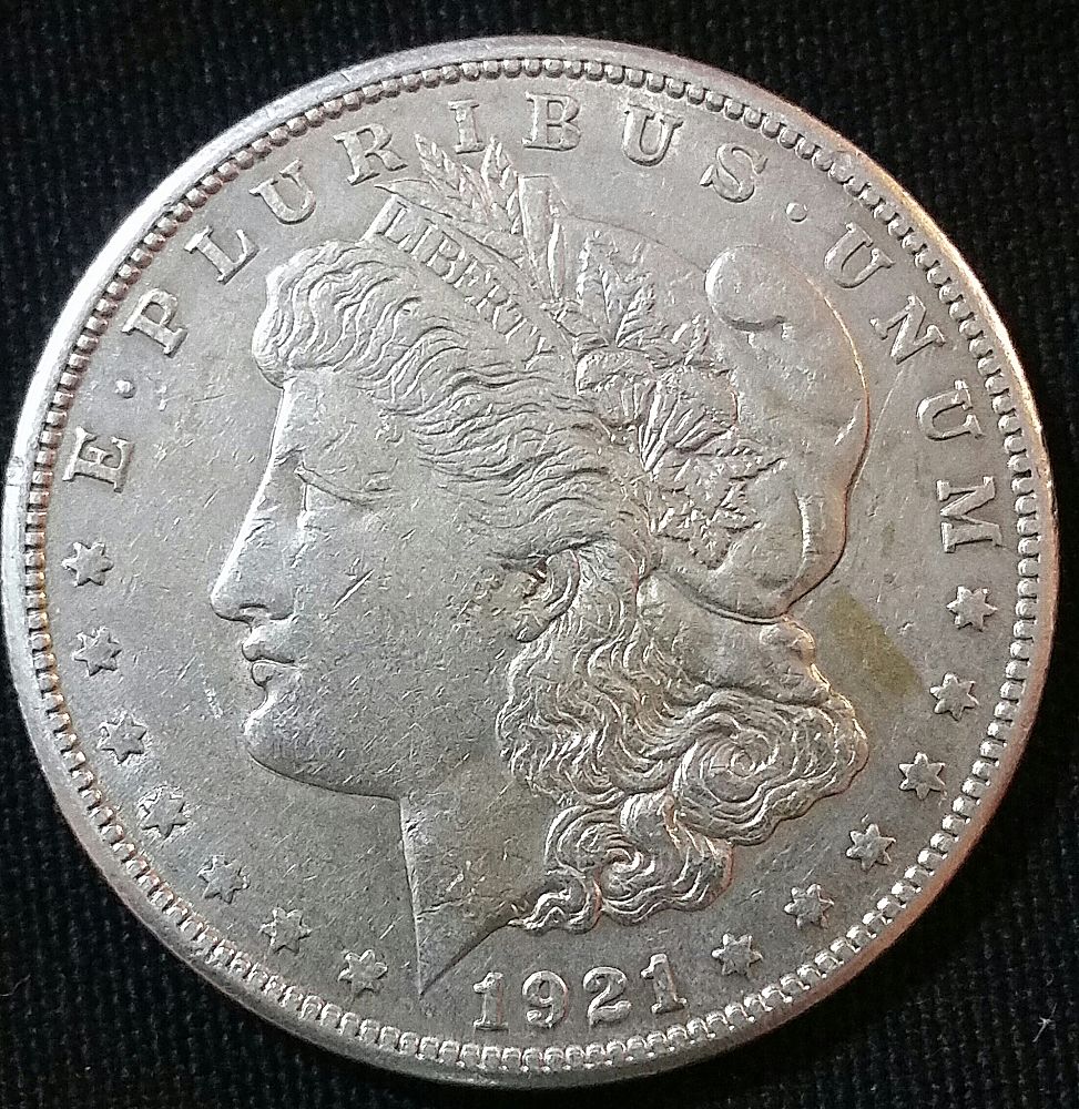 Possible-Farran-Zerbe-1921-Proof-Found-In-123-Year-Old-Safty-Deposit-Box.